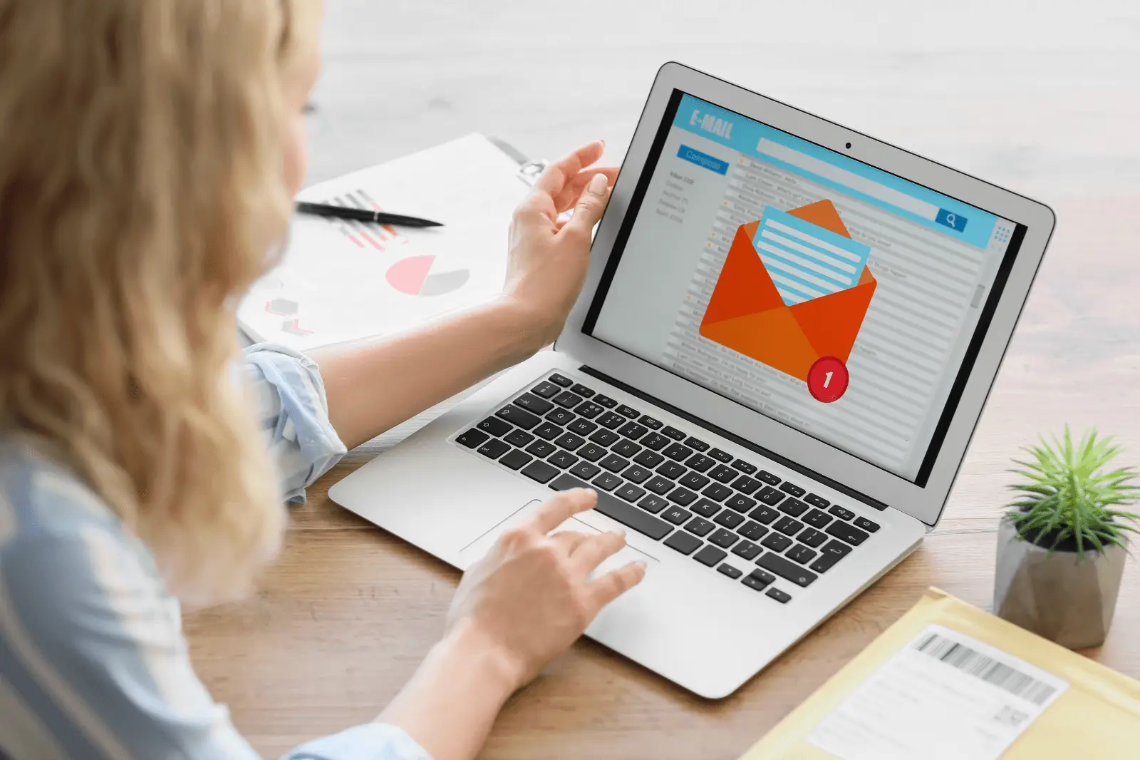 Fulfillment Integrator
